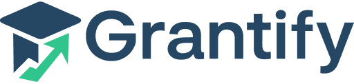 Grantify